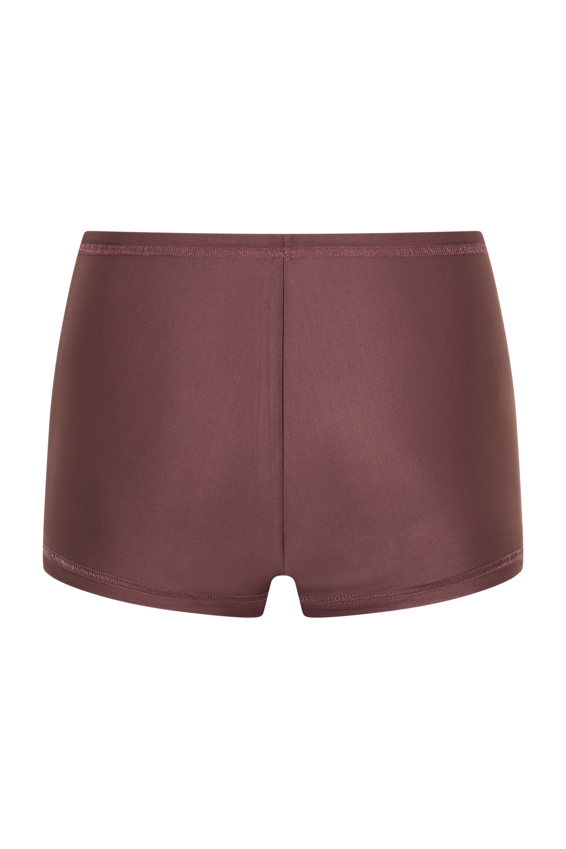 Orion Reversible Swim Shorts