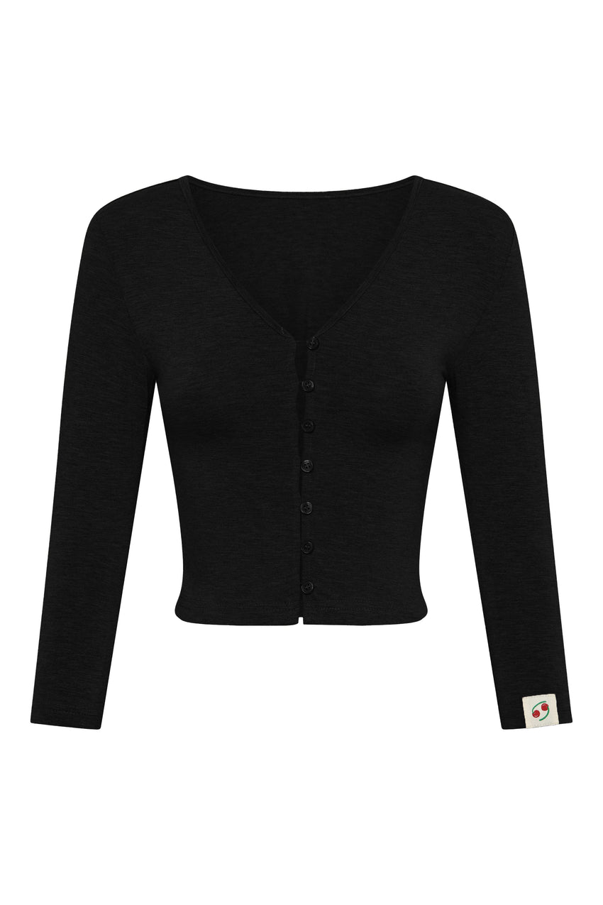 New Arrivals – Highrack Studios