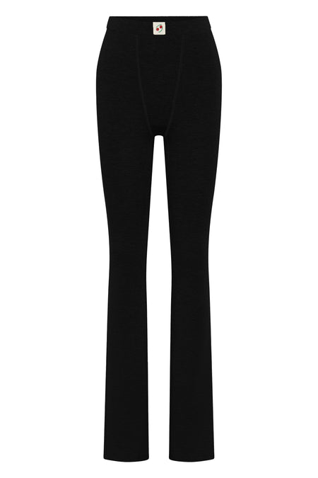 New Arrivals – Highrack Studios