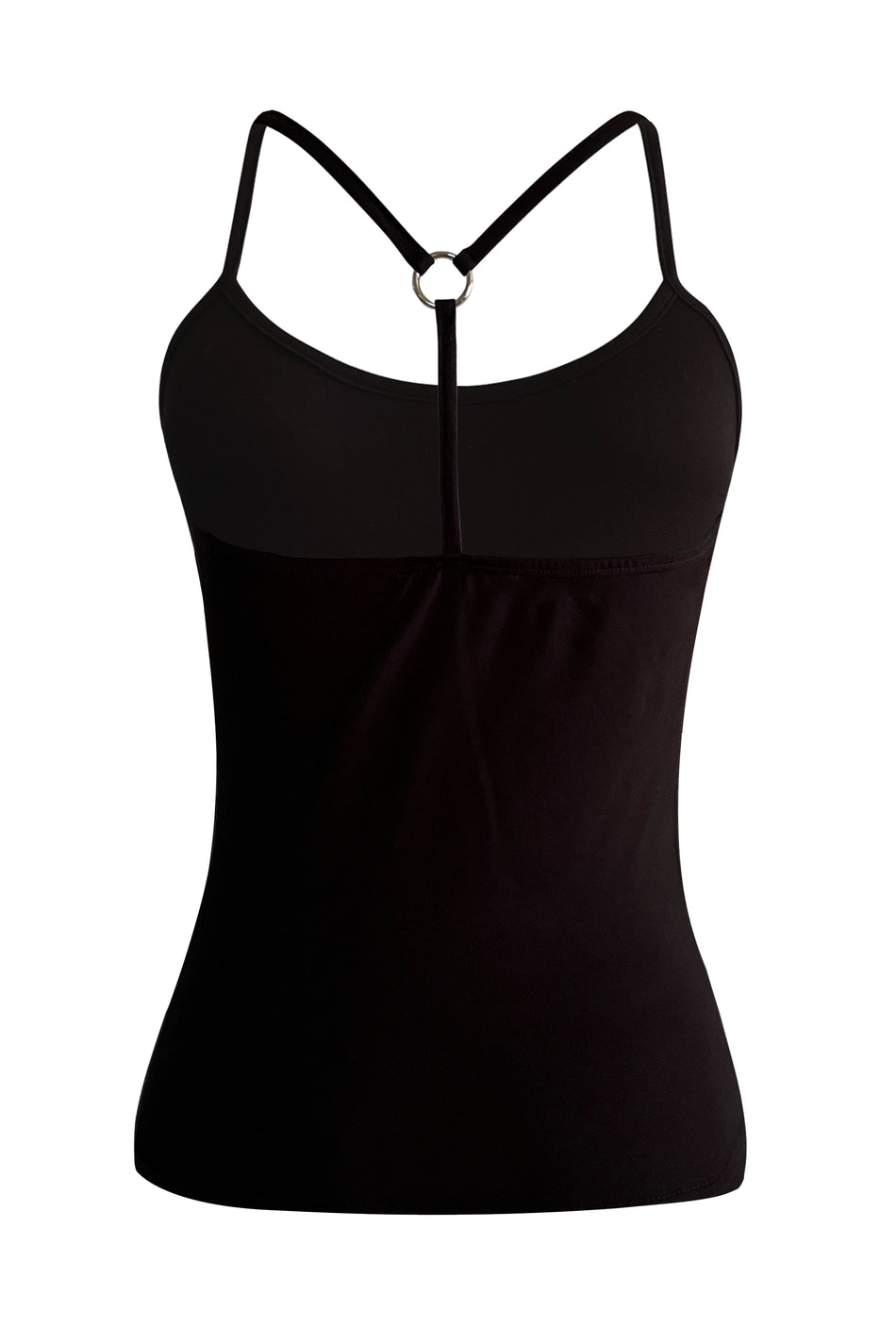 New Arrivals – Highrack Studios