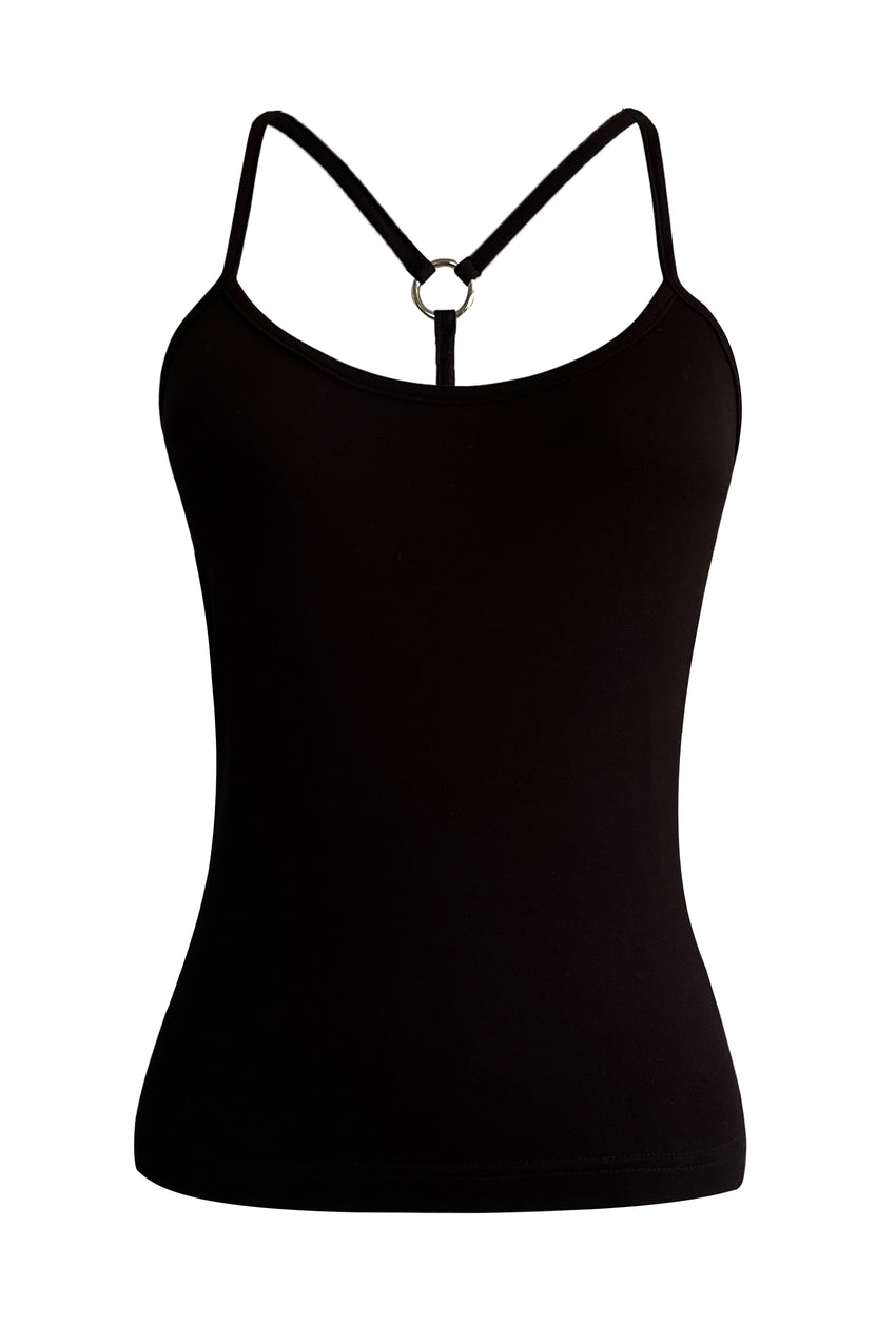 New Arrivals – Highrack Studios