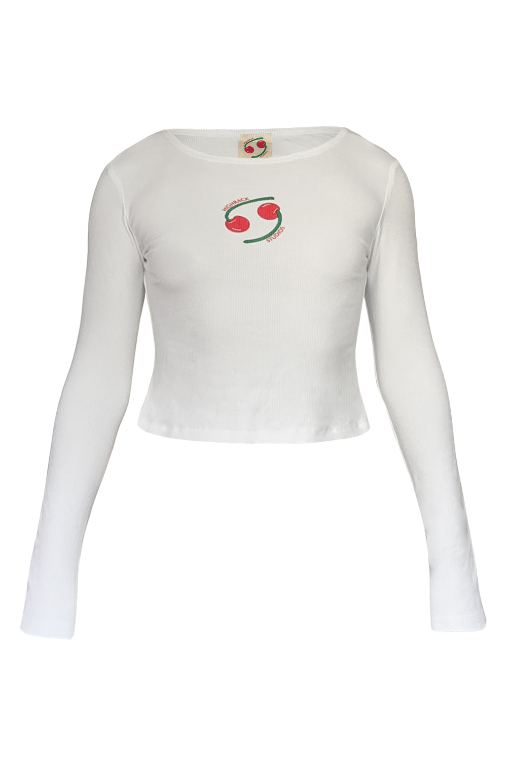 New Arrivals – Highrack Studios