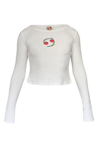 Highrack Icons – Highrack Studios