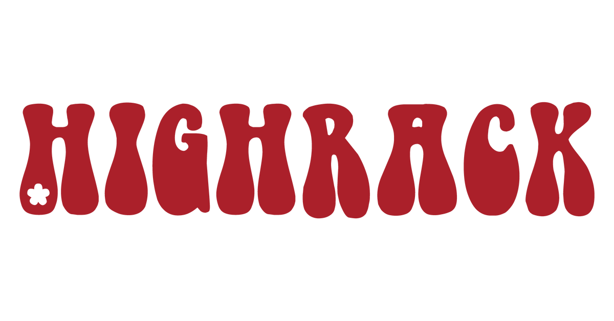 Highrack – Highrack Studios