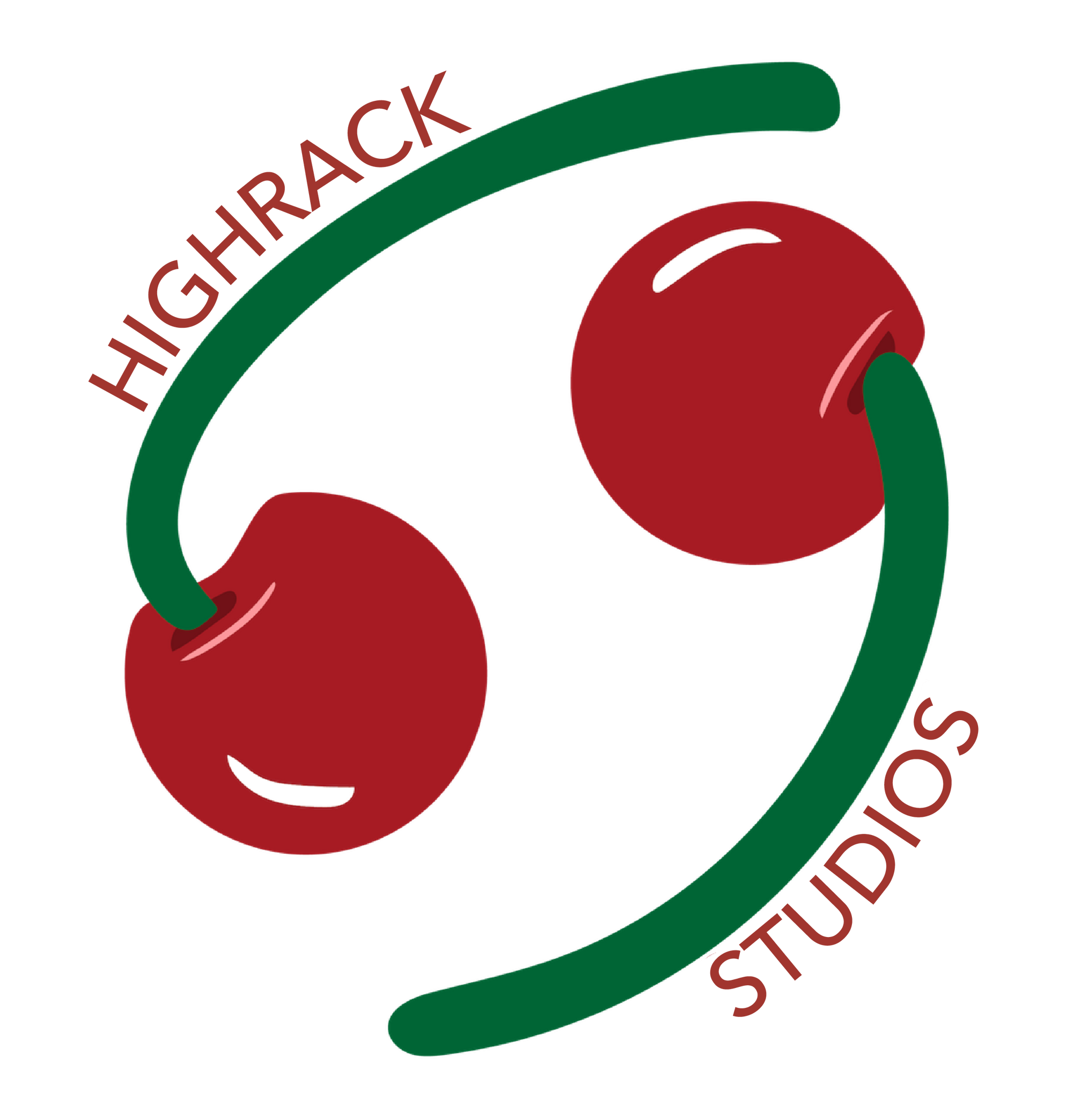 peggy-backless-top-midnight-highrack-studios