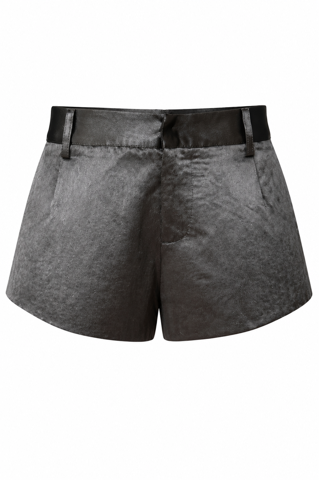 Major Shorts — Slate