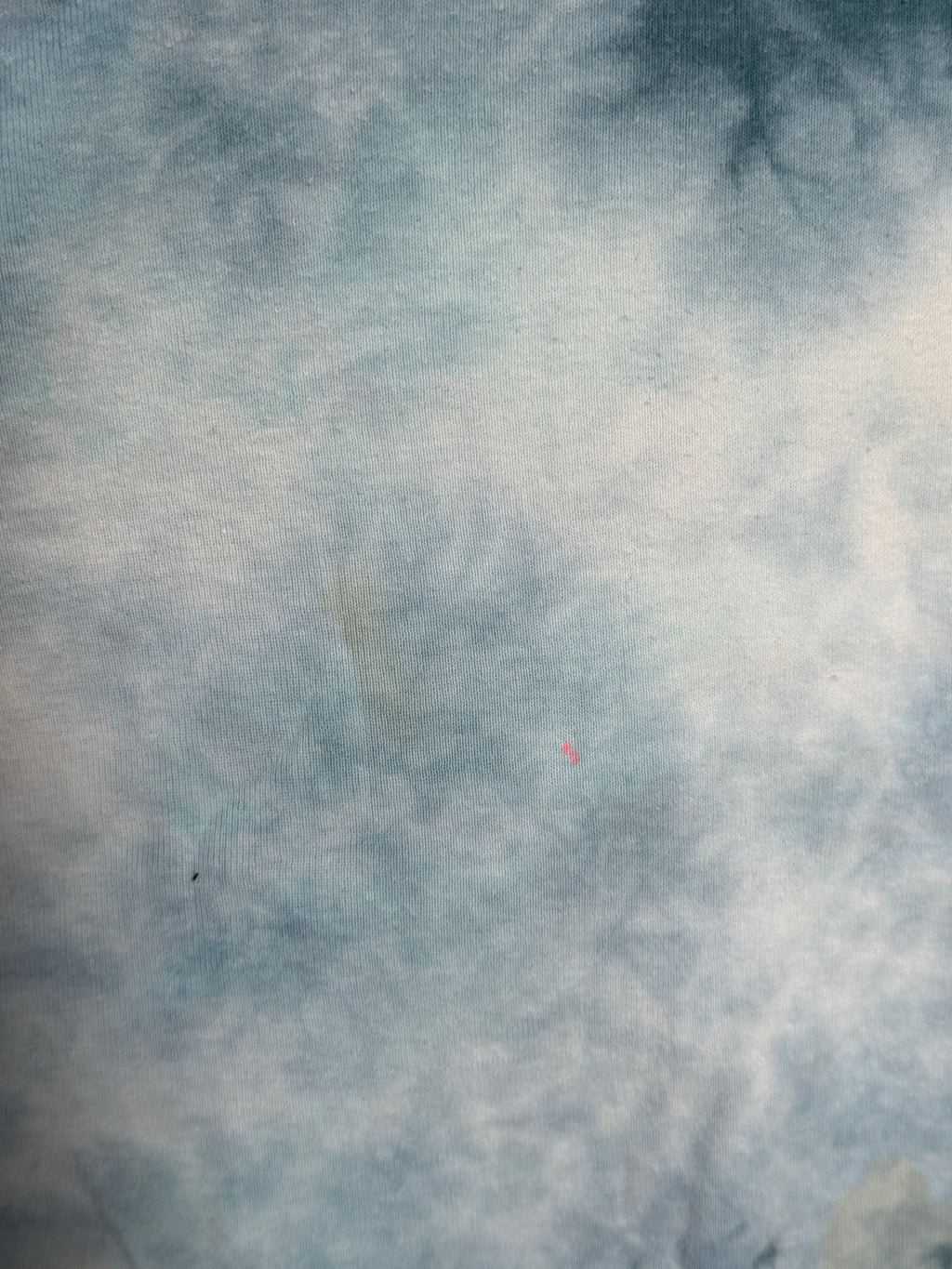 Harley Davidson Vintage 2005 Tie-Dye Singlet (XL/XXL)