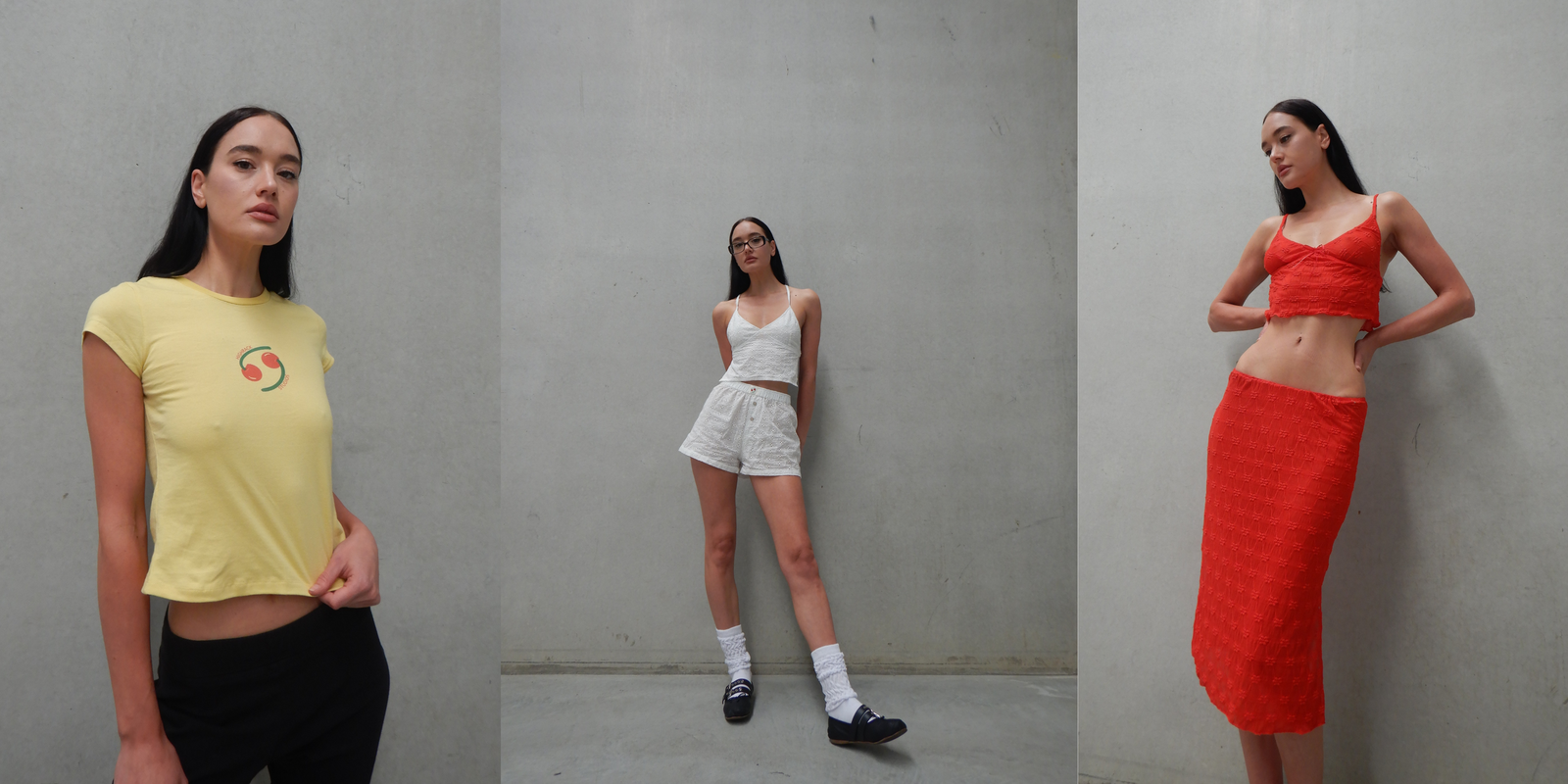 Highrack – Highrack Studios