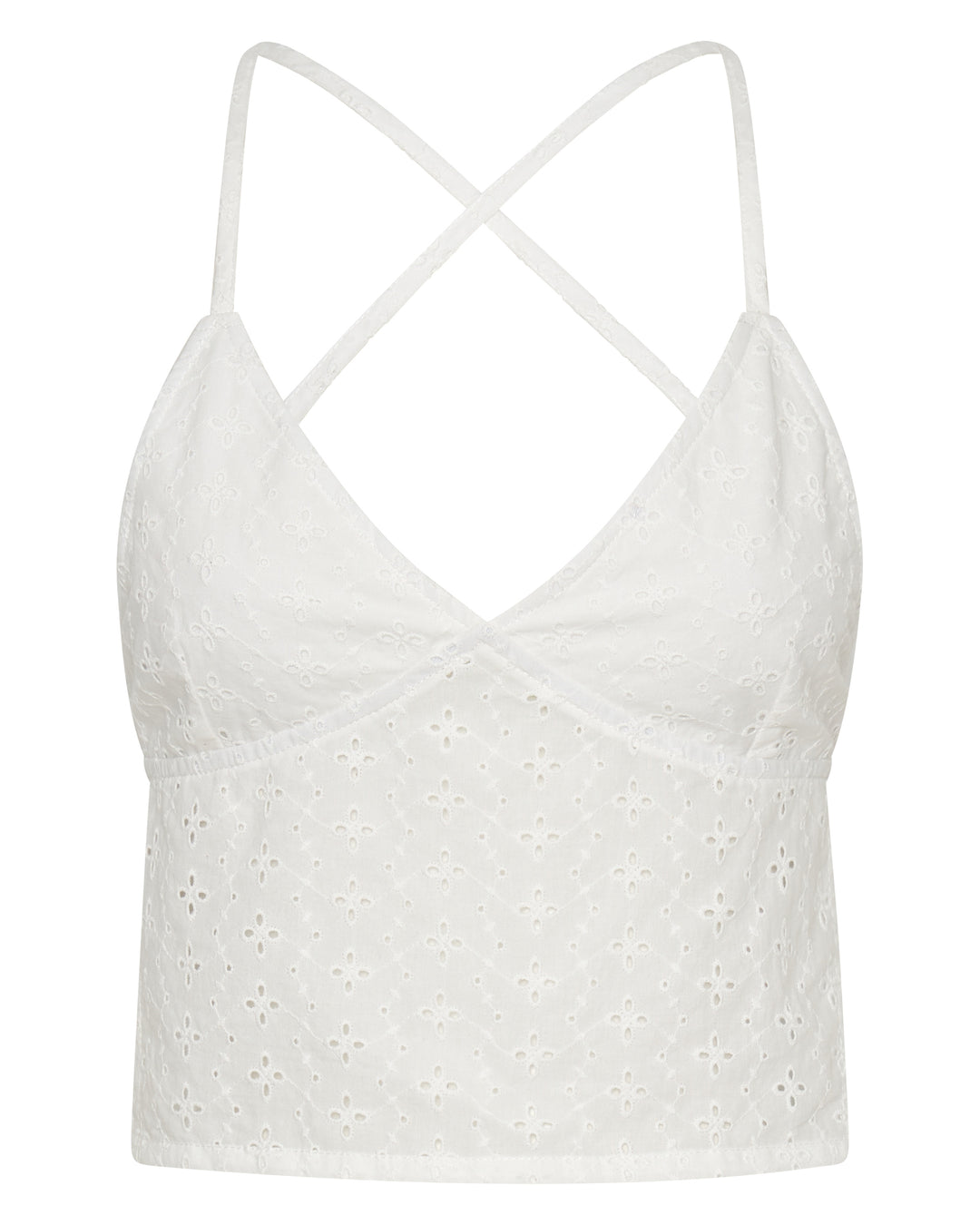 Best Sellers – Highrack Studios